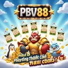 588win