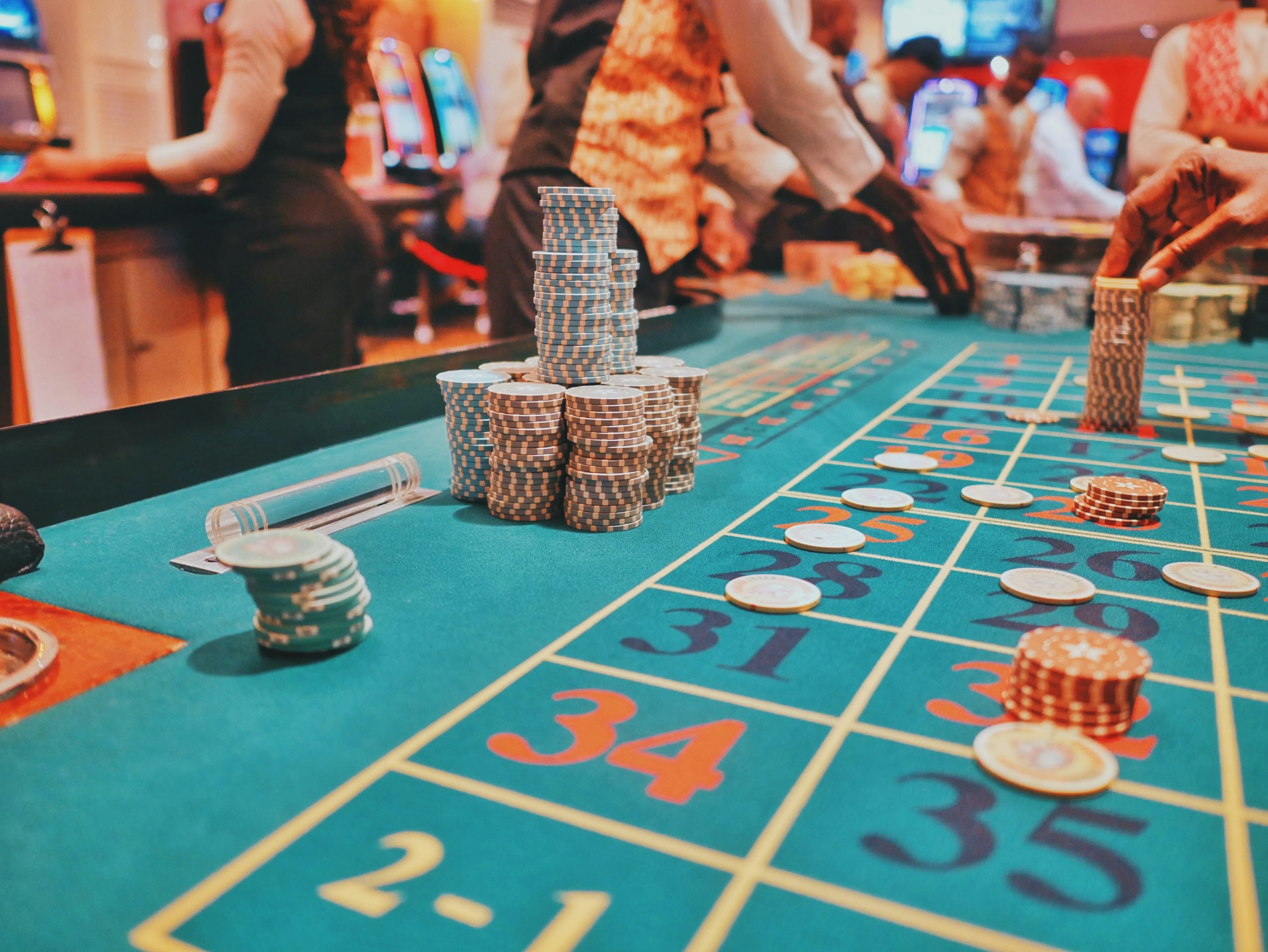 588win Slot Online
