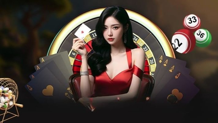 588win thanh toán