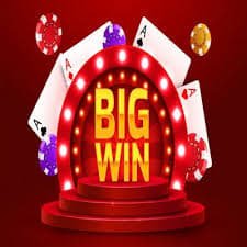 588win