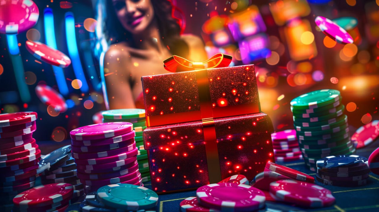588win Cá cược thể thao